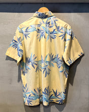 画像をギャラリービューアに読み込む, 80’s Reyn spooner-Aloha shirt-(size L)Made in HAWAII
