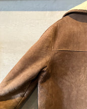 画像をギャラリービューアに読み込む, Unknown-Mouton Coat