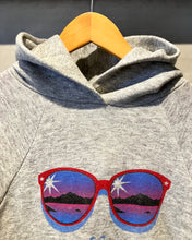 画像をギャラリービューアに読み込む, Sausalito-Sweat hoodie-(size S)Made in U.S.A.