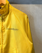 画像をギャラリービューアに読み込む, Swingster-Nylon jacket-(size S)Made in U.S.A.