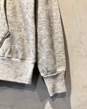 画像をギャラリービューアに読み込む, Sausalito-Sweat hoodie-(size S)Made in U.S.A.