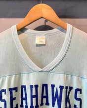 画像をギャラリービューアに読み込む, 80’s Rawlings-S/S shirt-(size S)Made in U.S.A.