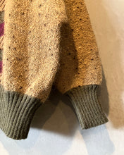 画像をギャラリービューアに読み込む, Sanfelici Diffusione Milano-Knit