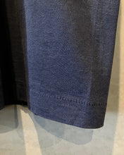 画像をギャラリービューアに読み込む, 80〜90‘s SCREEN STARS BEST-T-shirt-(size XL)Made in U.S.A.