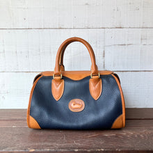 画像をギャラリービューアに読み込む, DOONEY&BOURKE-Bag-Made in U.S.A.