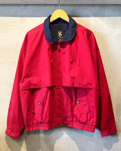 画像をギャラリービューアに読み込む, GEAR FOR SPORTS-Polyester jacket-(size L)