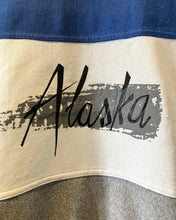 画像をギャラリービューアに読み込む, Unknown Alaska-Sweat