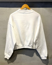 画像をギャラリービューアに読み込む, 80’s DIAMOND DUST-Sweat-Made in U.S.A.