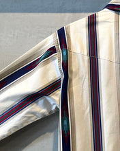 画像をギャラリービューアに読み込む, Wrangler-L/S shirt-(size 16×34)