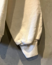 画像をギャラリービューアに読み込む, 90‘s THE BEST ON EARTH-Sweat-(size X)Made in U.S.A.