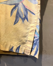 画像をギャラリービューアに読み込む, 80’s Reyn spooner-Aloha shirt-(size L)Made in HAWAII
