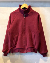 画像をギャラリービューアに読み込む, 70‘s PENDLETON-Wool Jacket-(size M) Made in U.S.A.