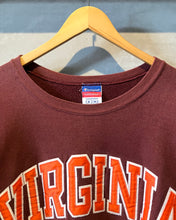 画像をギャラリービューアに読み込む, 90〜00‘s Champion-REVERSE WEAVE-(size XL)Made in MEXICO