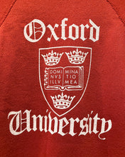 画像をギャラリービューアに読み込む, 90’s TULTEX-Sweat-(Youth size XL 18-20)Made in U.S.A.