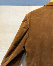 画像をギャラリービューアに読み込む, 90’s Eddie Bauer-Corduroy jacket