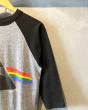 画像をギャラリービューアに読み込む, 80’s PINK FLOYD-T-shirt-(size M38-40)Made in U.S.A.