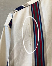 画像をギャラリービューアに読み込む, Wrangler-L/S shirt-(size 16×34)