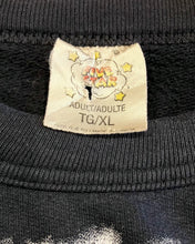 画像をギャラリービューアに読み込む, 80〜90‘s FIVE STAR-Sweat-(size XL)Made in CANADA