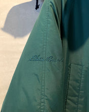 画像をギャラリービューアに読み込む, 90’s Eddie Bauer-Down coat-(size S/P)