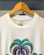 画像をギャラリービューアに読み込む, TEQUILA JOE-T-shirt-(size M)Made in MEXICO