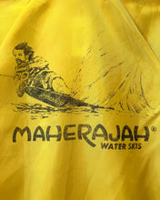 画像をギャラリービューアに読み込む, Swingster-Nylon jacket-(size S)Made in U.S.A.