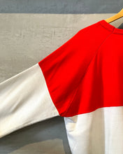 画像をギャラリービューアに読み込む, Canadiana-Sweat-(size L)Made in CANADA