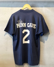 画像をギャラリービューアに読み込む, 80〜90‘s SCREEN STARS BEST-T-shirt-(size XL)Made in U.S.A.