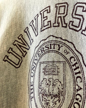 画像をギャラリービューアに読み込む, 90’s Champion-REVERSE WEAVE-(size L)Made in U.S.A.