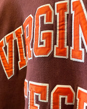 画像をギャラリービューアに読み込む, 90〜00‘s Champion-REVERSE WEAVE-(size XL)Made in MEXICO