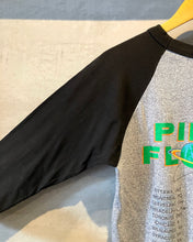 画像をギャラリービューアに読み込む, 80’s PINK FLOYD-T-shirt-(size M38-40)Made in U.S.A.