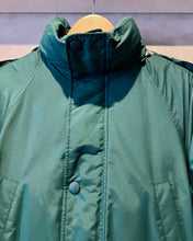 画像をギャラリービューアに読み込む, 90’s Eddie Bauer-Down coat-(size S/P)