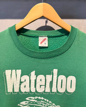 画像をギャラリービューアに読み込む, 80’s JERZEES-Sweat-(size S)Made in U.S.A.