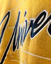 画像をギャラリービューアに読み込む, 90’s JANSPORT-Sweat-(size M)Made in U.S.A.