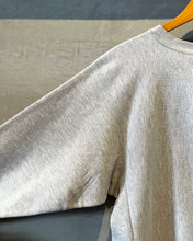 画像をギャラリービューアに読み込む, 90’s Champion-REVERSE WEAVE-(size L)Made in U.S.A.