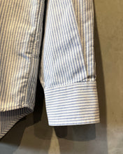 画像をギャラリービューアに読み込む, POLO Ralph Lauren-L/S shirt-(size XS)