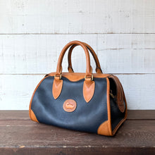 画像をギャラリービューアに読み込む, DOONEY&BOURKE-Bag-Made in U.S.A.