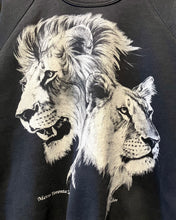 画像をギャラリービューアに読み込む, 80〜90‘s FIVE STAR-Sweat-(size XL)Made in CANADA