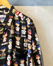 画像をギャラリービューアに読み込む, 90’s Reyn spooner-Aloha shirt-(size XXL)Made in HAWAII