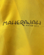 画像をギャラリービューアに読み込む, Swingster-Nylon jacket-(size S)Made in U.S.A.