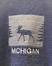 画像をギャラリービューアに読み込む, King Cotton-Sweat-(size XL)Made in U.S.A.