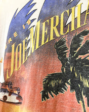 画像をギャラリービューアに読み込む, 90’s JIMMY BUFFET-T-shirt-(size L)Made in U.S.A.