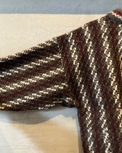 画像をギャラリービューアに読み込む, TEJIDOS CORTEZ-Knit-(size XL)Made in ECUADOR
