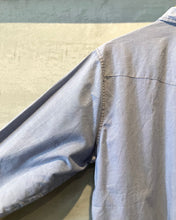 画像をギャラリービューアに読み込む, 90’s Wrangler-L/S shirt-(size 16 1/2-34)