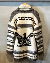 画像をギャラリービューアに読み込む, Unknown-Cowichan pullover