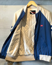 画像をギャラリービューアに読み込む, 80‘s Wiman-Nylon jacket-Made in U.S.A.