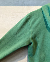 画像をギャラリービューアに読み込む, 00‘s Patagonia Rhythm-Fleece parka-(Lady’s size M)