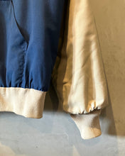 画像をギャラリービューアに読み込む, 80‘s Wiman-Nylon jacket-Made in U.S.A.