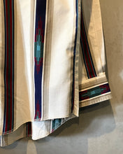 画像をギャラリービューアに読み込む, Wrangler-L/S shirt-(size 16×34)