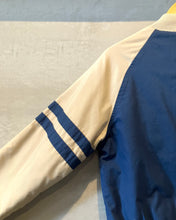 画像をギャラリービューアに読み込む, 80‘s Wiman-Nylon jacket-Made in U.S.A.