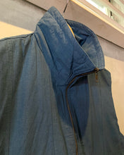 画像をギャラリービューアに読み込む, 80‘s ST JOHNS’ BAY-Vest-(size L)